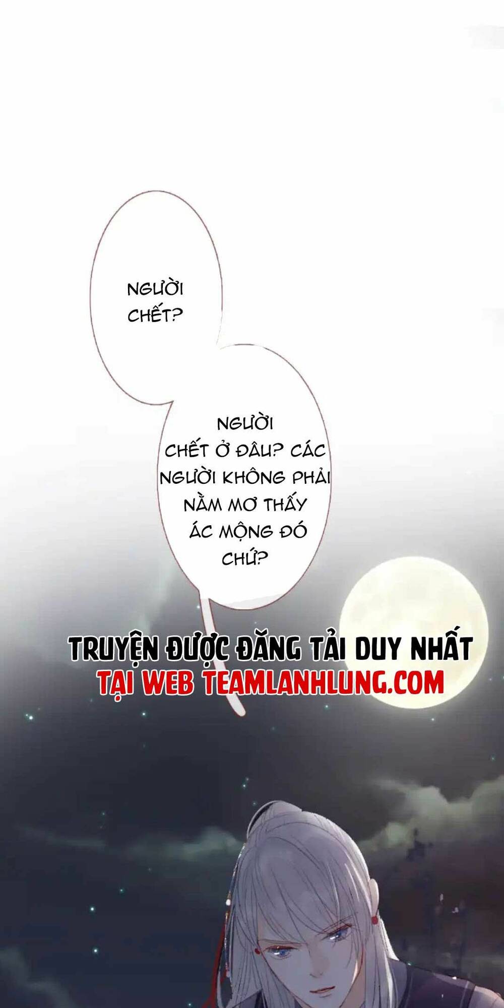 Hoàng Đế Bệ Hạ  Cùng Ta Đi Ăn Xin Nào [Chap 1-12] - Page 35