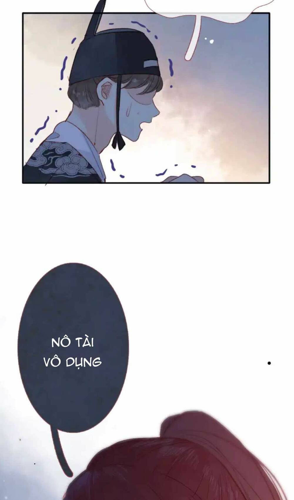 Hoàng Đế Bệ Hạ  Cùng Ta Đi Ăn Xin Nào [Chap 1-12] - Page 40