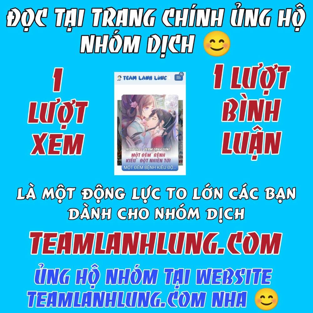 Hoàng Đế Bệ Hạ  Cùng Ta Đi Ăn Xin Nào [Chap 1-12] - Page 45