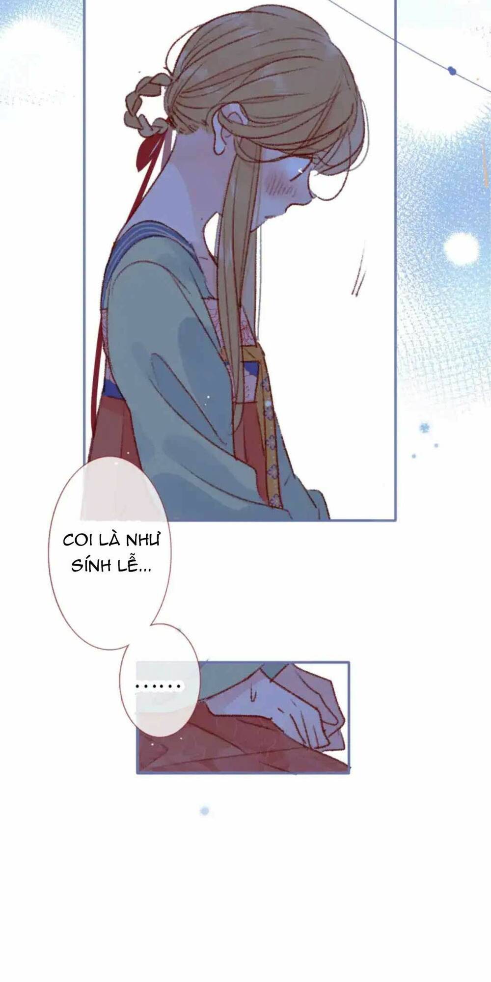 Hoàng Đế Bệ Hạ  Cùng Ta Đi Ăn Xin Nào [Chap 1-12] - Page 9