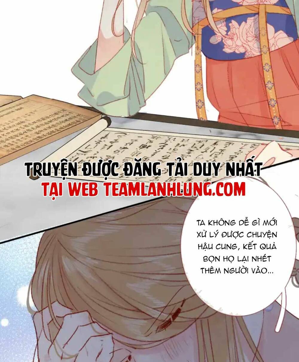 Hoàng Đế Bệ Hạ  Cùng Ta Đi Ăn Xin Nào [Chap 1-12] - Page 10