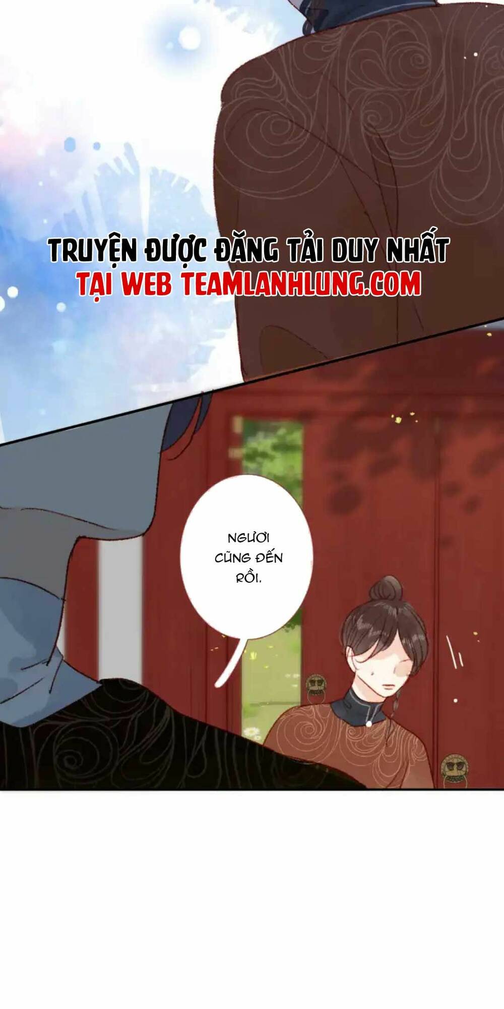 Hoàng Đế Bệ Hạ  Cùng Ta Đi Ăn Xin Nào [Chap 1-12] - Page 37