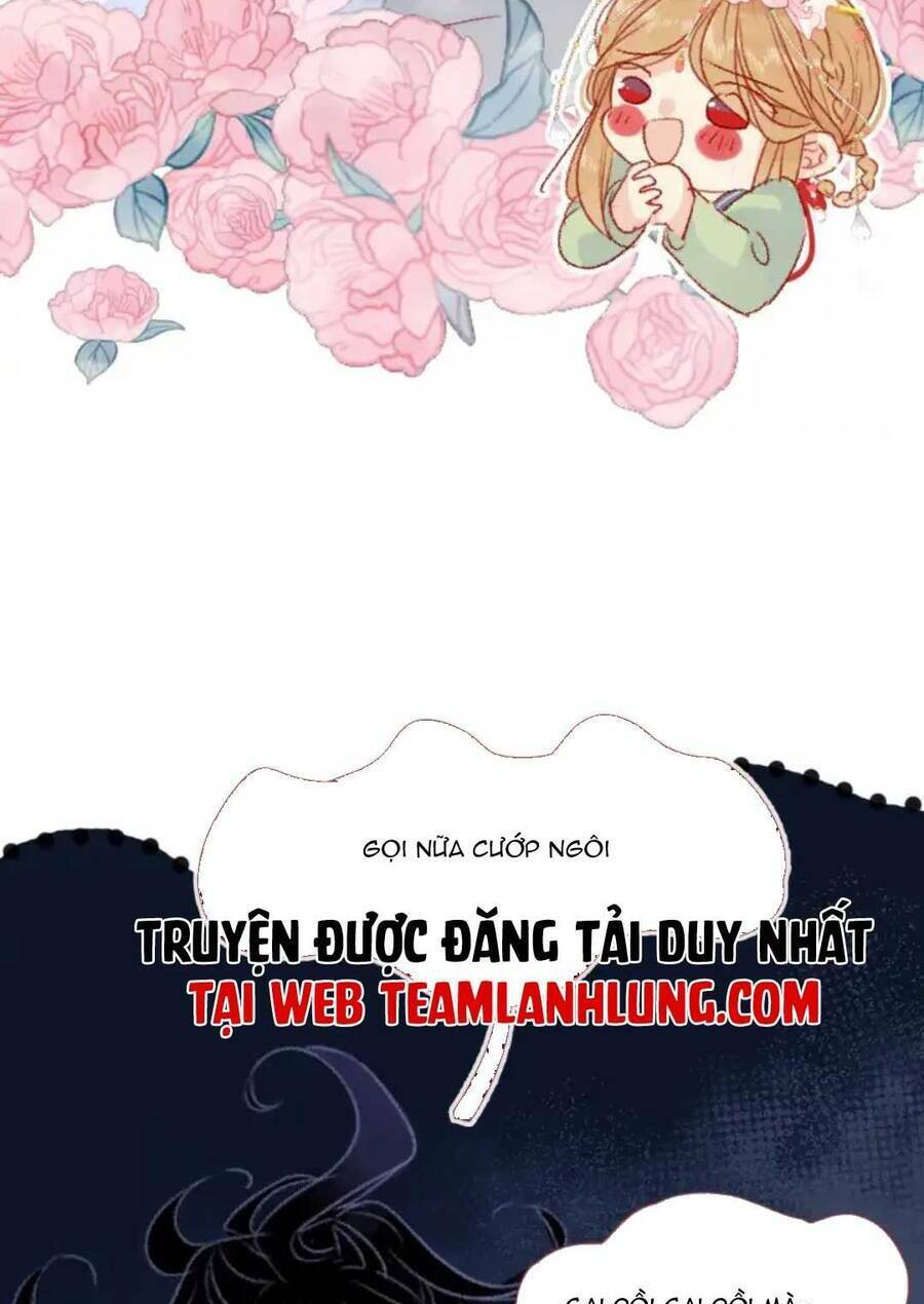 Hoàng Đế Bệ Hạ  Cùng Ta Đi Ăn Xin Nào [Chap 1-12] - Page 20