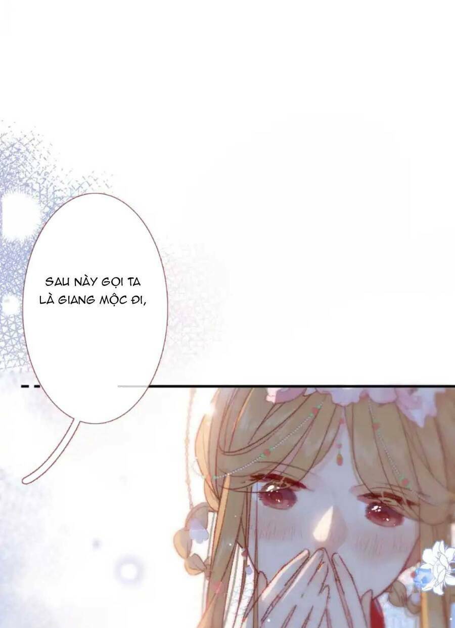 Hoàng Đế Bệ Hạ  Cùng Ta Đi Ăn Xin Nào [Chap 1-12] - Page 22