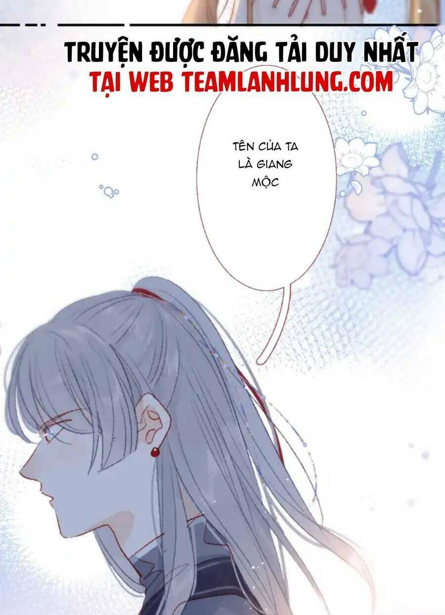 Hoàng Đế Bệ Hạ  Cùng Ta Đi Ăn Xin Nào [Chap 1-12] - Page 23