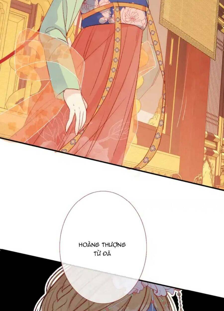 Hoàng Đế Bệ Hạ  Cùng Ta Đi Ăn Xin Nào [Chap 1-12] - Page 33