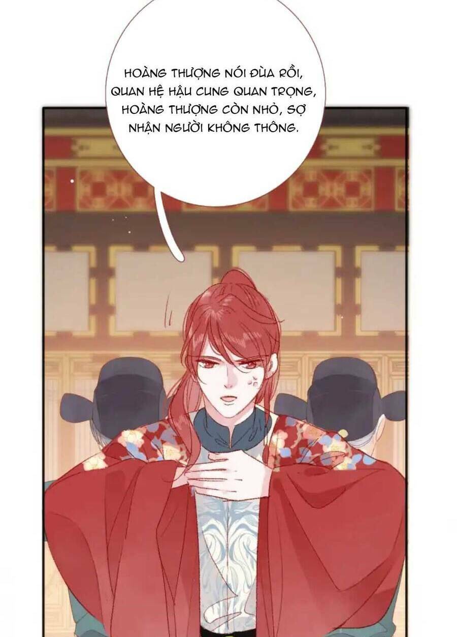 Hoàng Đế Bệ Hạ  Cùng Ta Đi Ăn Xin Nào [Chap 1-12] - Page 36