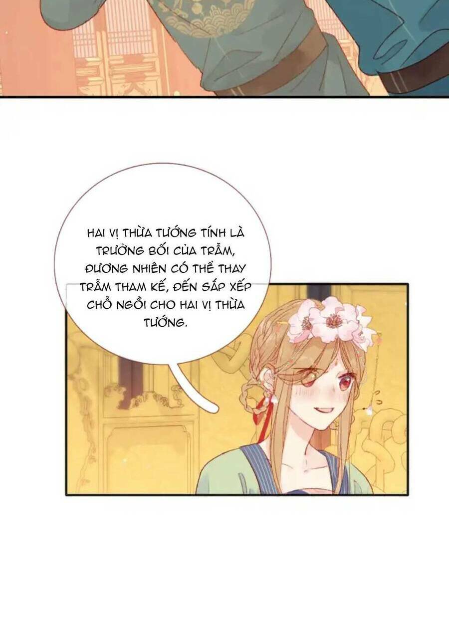 Hoàng Đế Bệ Hạ  Cùng Ta Đi Ăn Xin Nào [Chap 1-12] - Page 42