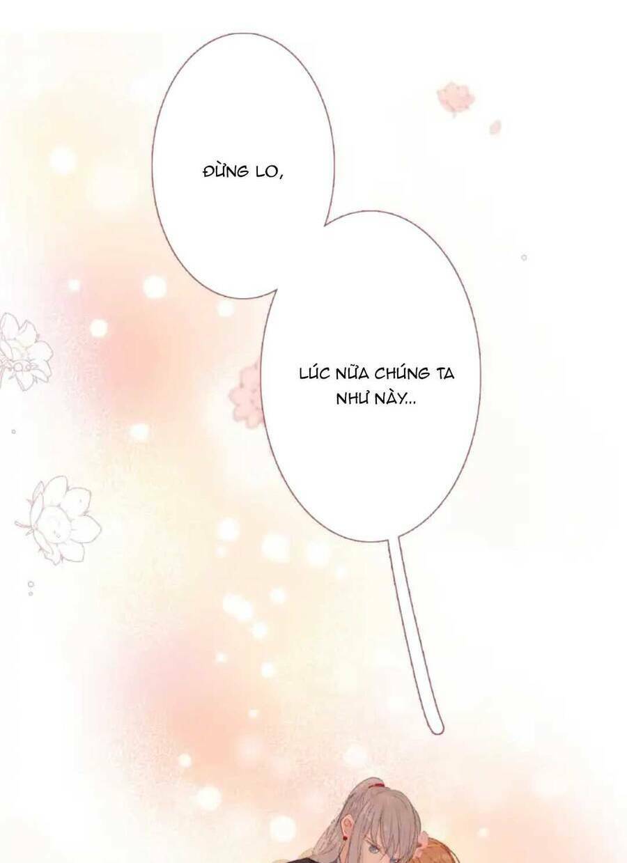 Hoàng Đế Bệ Hạ  Cùng Ta Đi Ăn Xin Nào [Chap 1-12] - Page 46