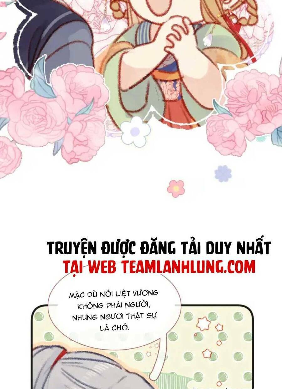 Hoàng Đế Bệ Hạ  Cùng Ta Đi Ăn Xin Nào [Chap 1-12] - Page 50