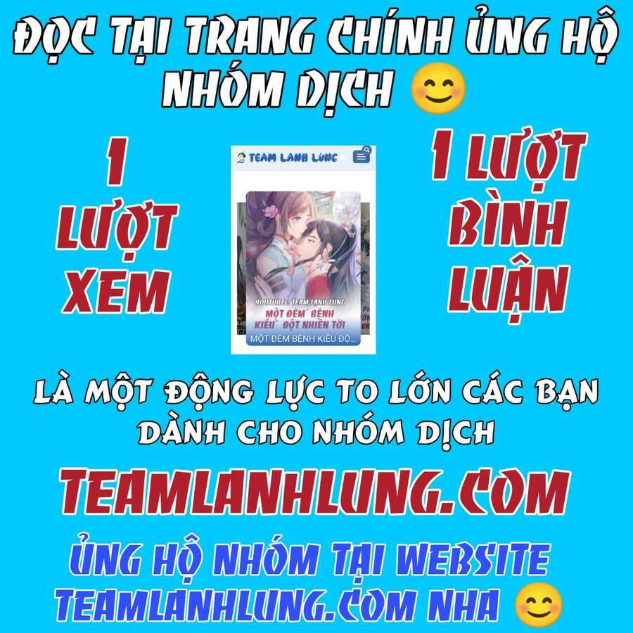 Hoàng Đế Bệ Hạ  Cùng Ta Đi Ăn Xin Nào [Chap 1-12] - Page 53