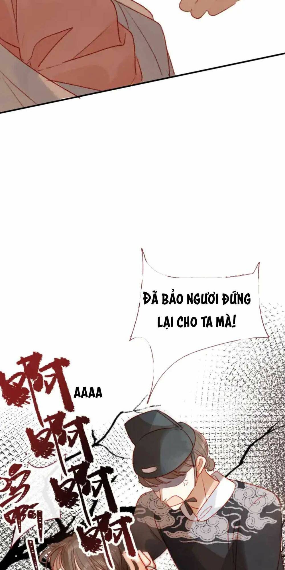 Hoàng Đế Bệ Hạ  Cùng Ta Đi Ăn Xin Nào [Chap 1-12] - Page 13