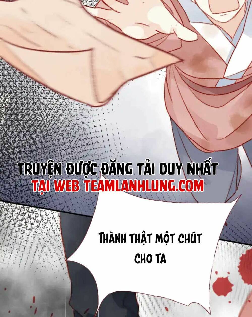 Hoàng Đế Bệ Hạ  Cùng Ta Đi Ăn Xin Nào [Chap 1-12] - Page 15