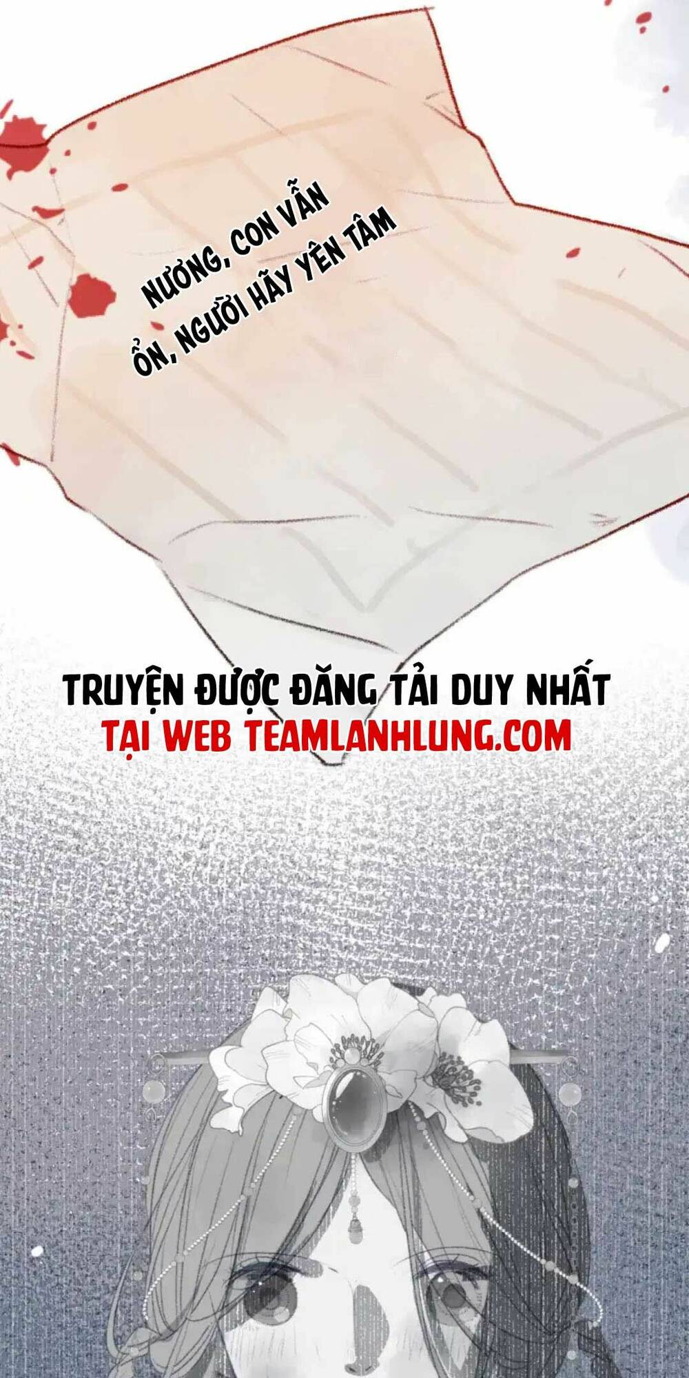 Hoàng Đế Bệ Hạ  Cùng Ta Đi Ăn Xin Nào [Chap 1-12] - Page 17