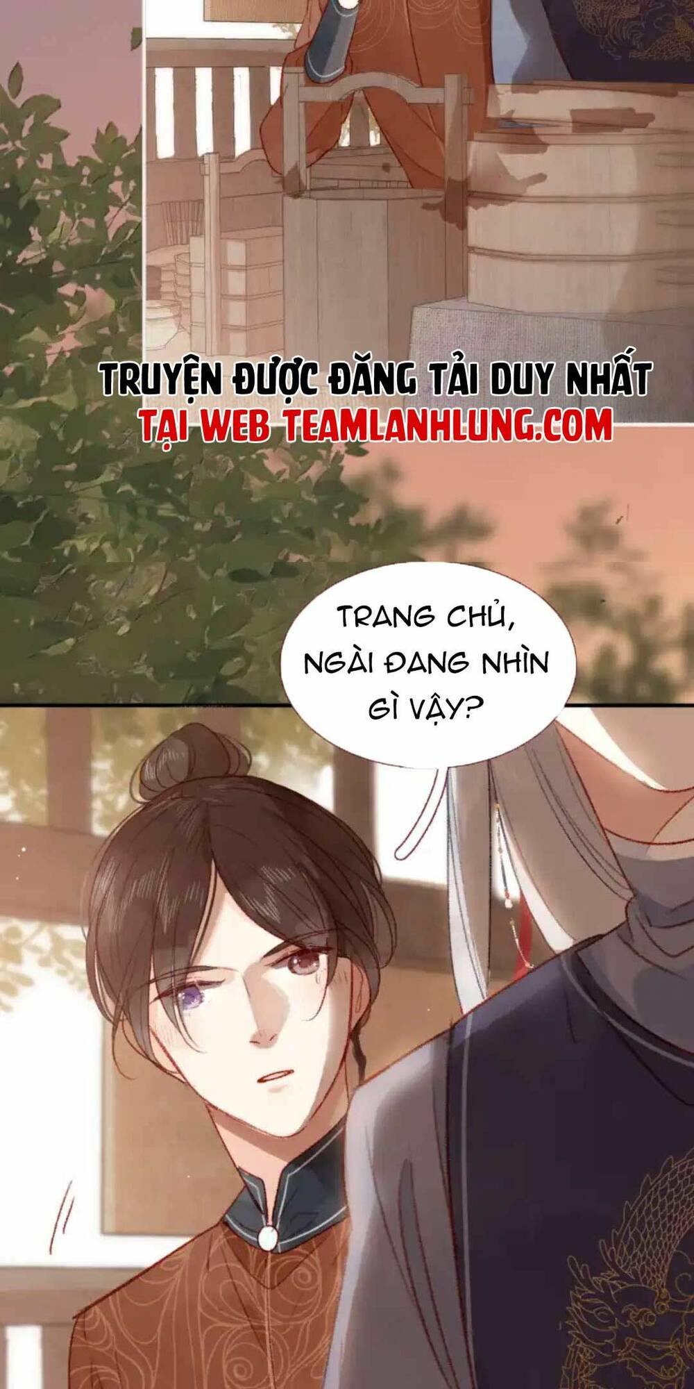 Hoàng Đế Bệ Hạ  Cùng Ta Đi Ăn Xin Nào [Chap 1-12] - Page 2