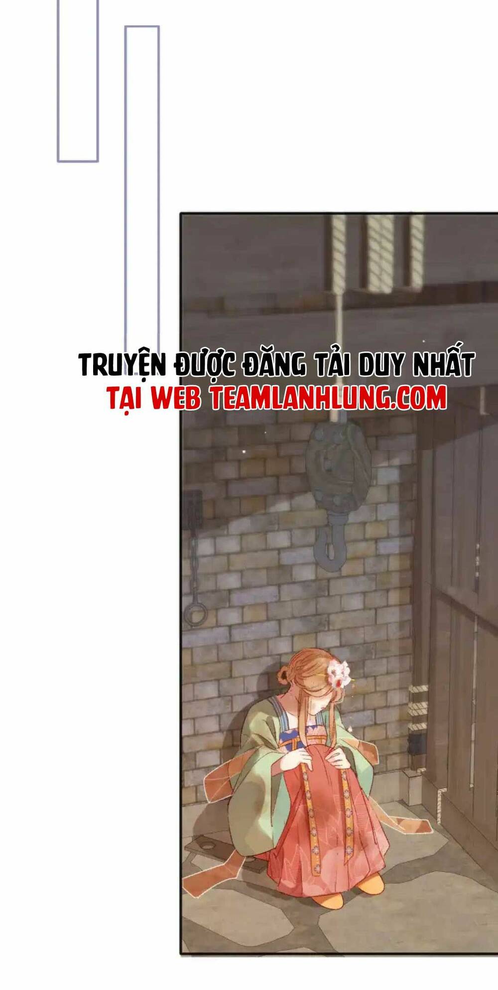 Hoàng Đế Bệ Hạ  Cùng Ta Đi Ăn Xin Nào [Chap 1-12] - Page 34