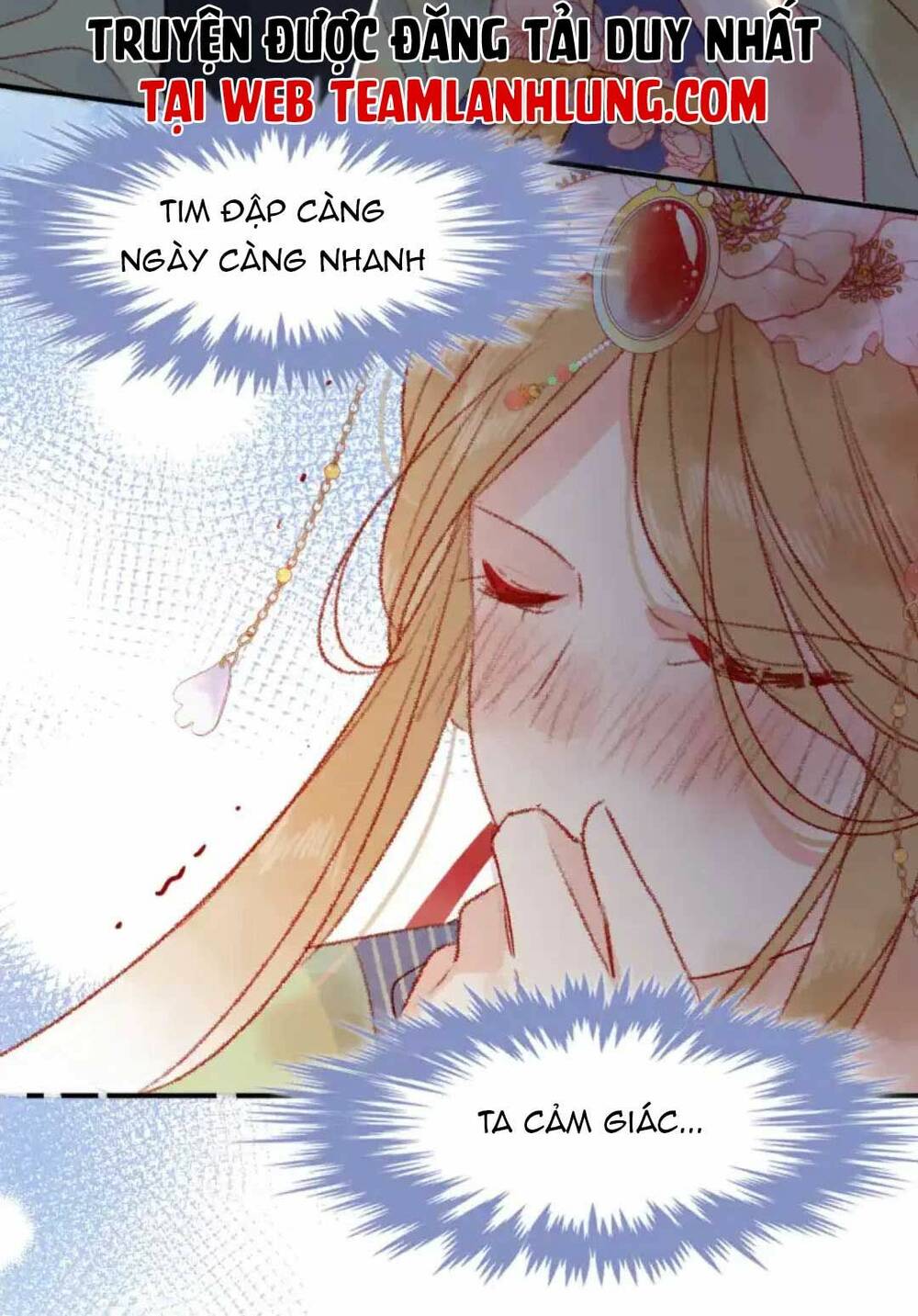 Hoàng Đế Bệ Hạ  Cùng Ta Đi Ăn Xin Nào [Chap 1-12] - Page 10