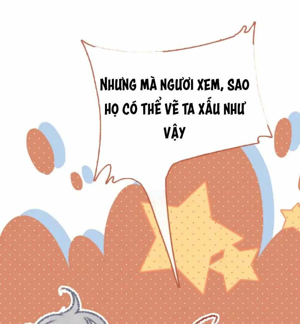 Hoàng Đế Bệ Hạ  Cùng Ta Đi Ăn Xin Nào [Chap 1-12] - Page 21