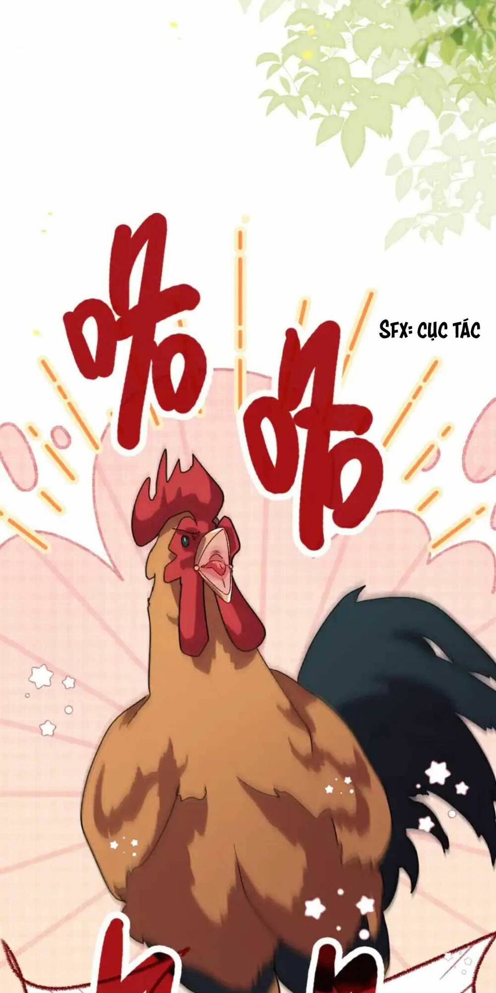 Hoàng Đế Bệ Hạ  Cùng Ta Đi Ăn Xin Nào [Chap 1-12] - Page 26