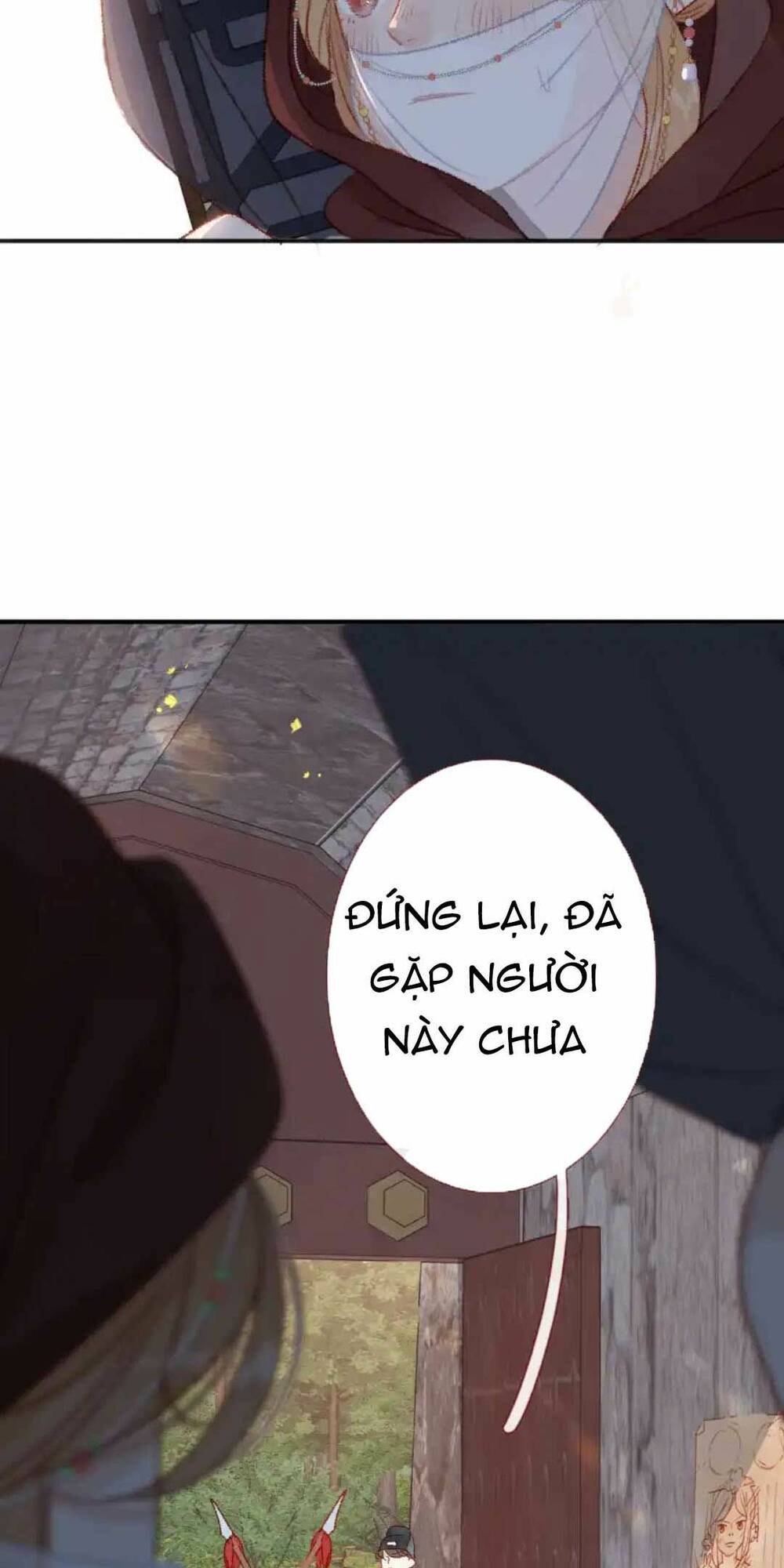 Hoàng Đế Bệ Hạ  Cùng Ta Đi Ăn Xin Nào [Chap 1-12] - Page 35