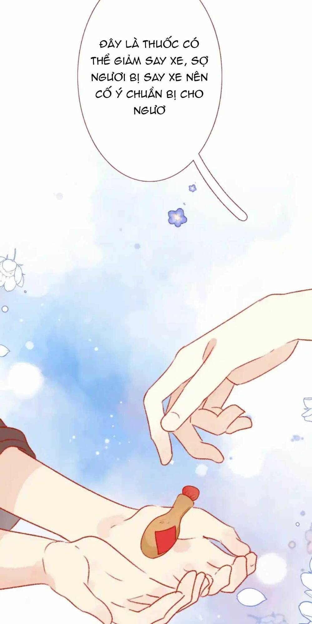 Hoàng Đế Bệ Hạ  Cùng Ta Đi Ăn Xin Nào [Chap 1-12] - Page 47