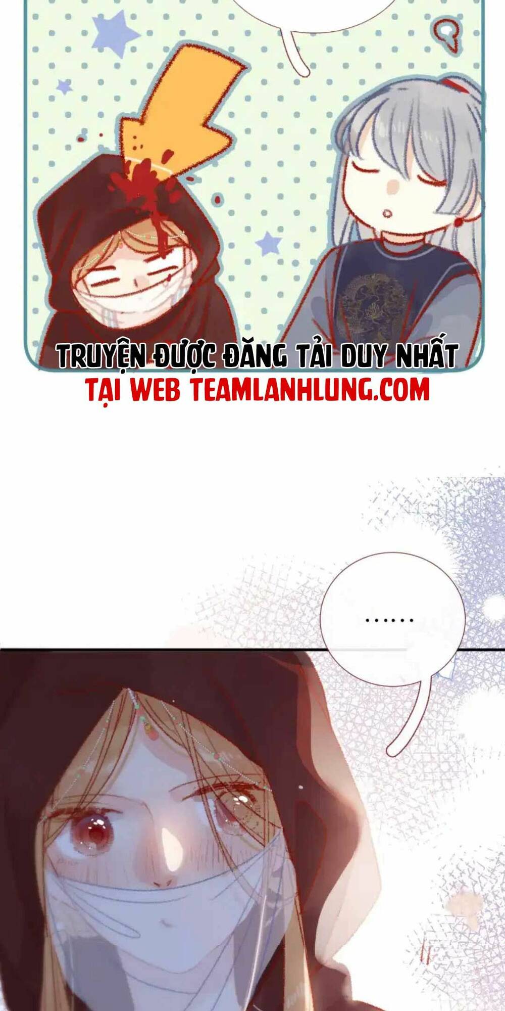 Hoàng Đế Bệ Hạ  Cùng Ta Đi Ăn Xin Nào [Chap 1-12] - Page 50