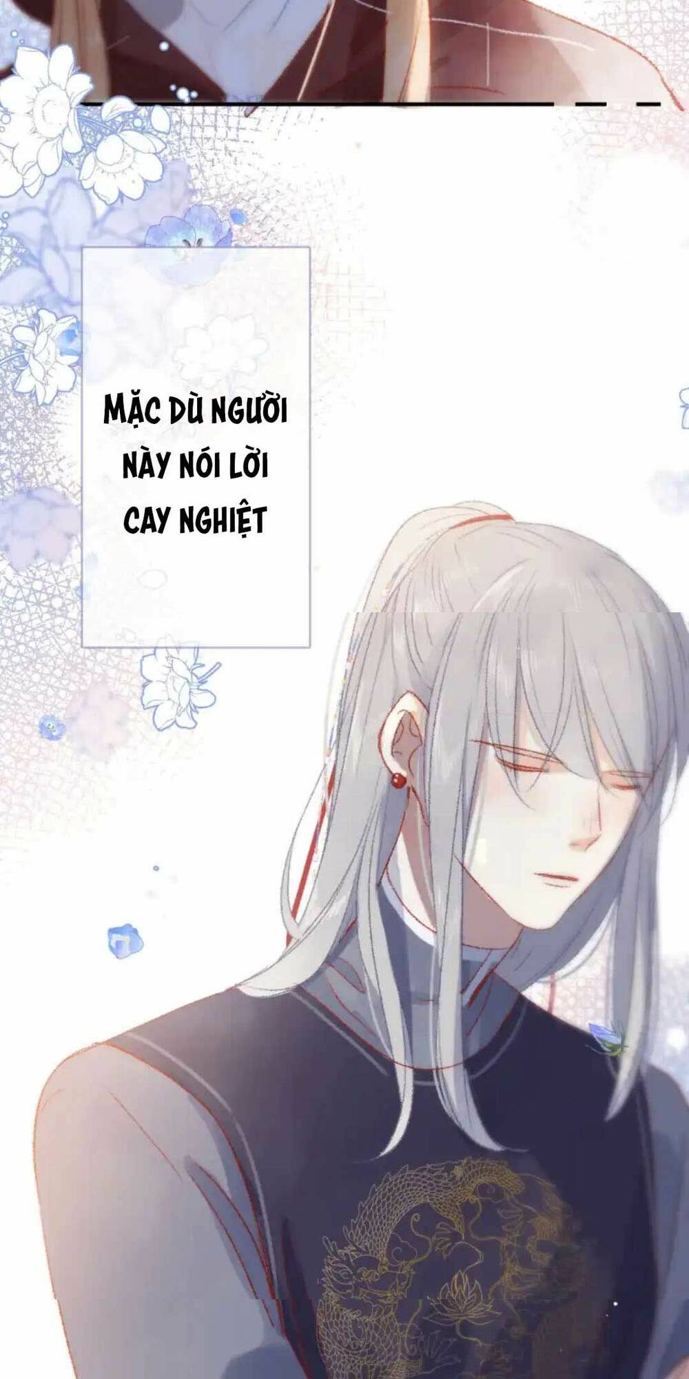 Hoàng Đế Bệ Hạ  Cùng Ta Đi Ăn Xin Nào [Chap 1-12] - Page 51