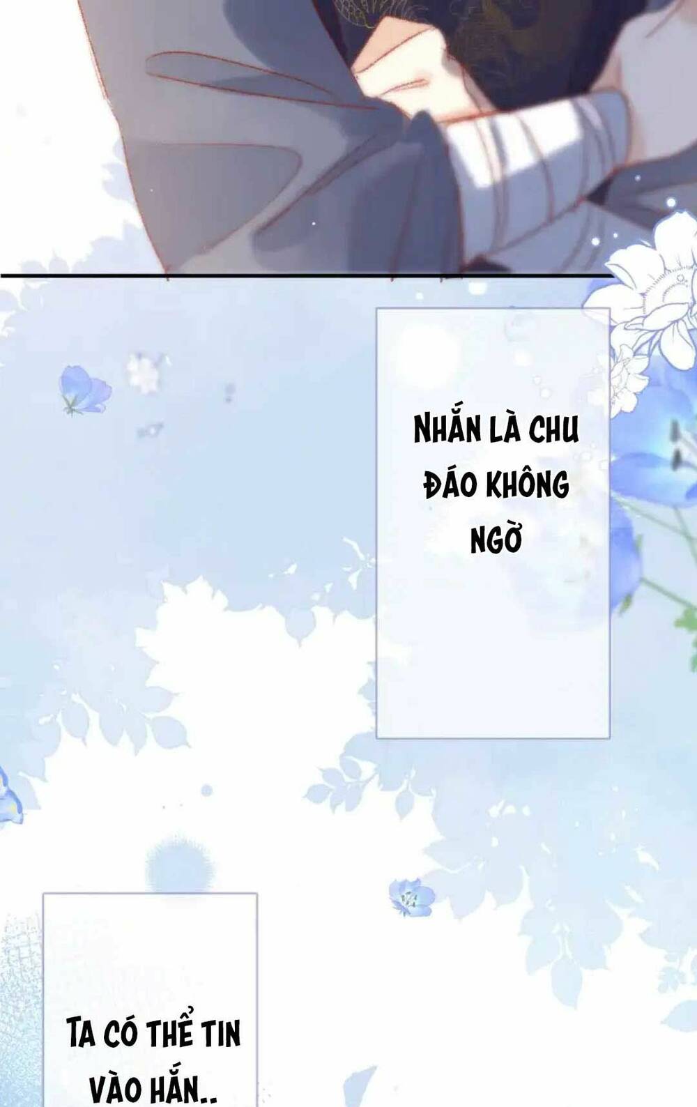 Hoàng Đế Bệ Hạ  Cùng Ta Đi Ăn Xin Nào [Chap 1-12] - Page 52