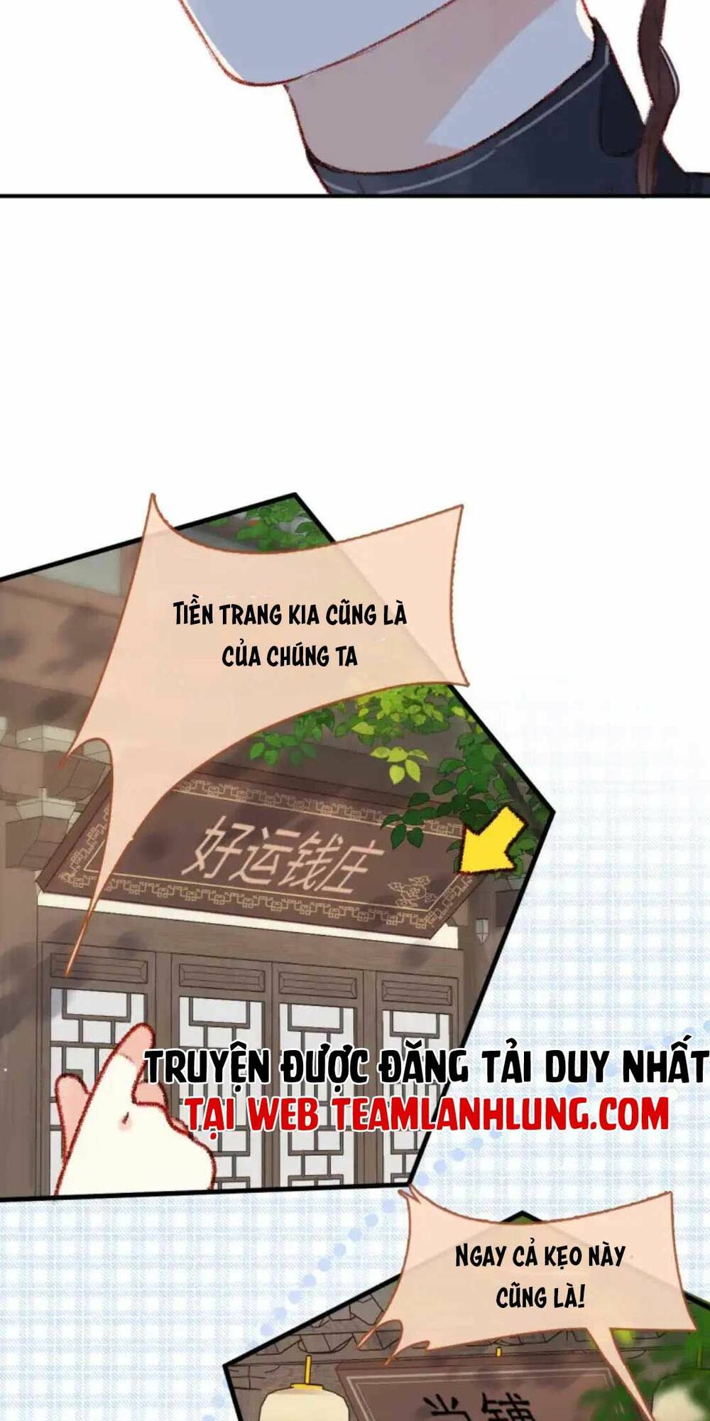 Hoàng Đế Bệ Hạ  Cùng Ta Đi Ăn Xin Nào [Chap 1-12] - Page 15