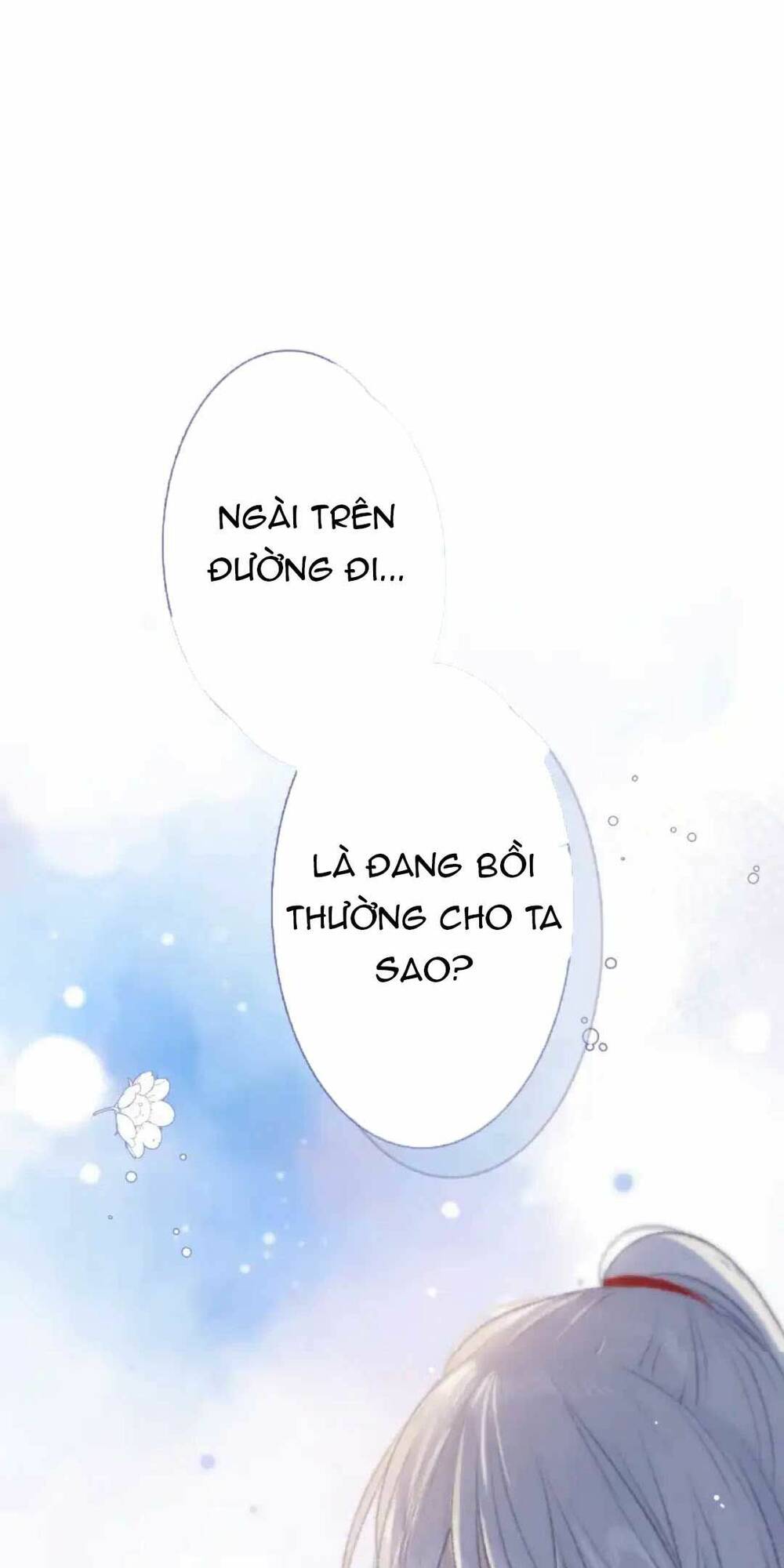 Hoàng Đế Bệ Hạ  Cùng Ta Đi Ăn Xin Nào [Chap 1-12] - Page 23