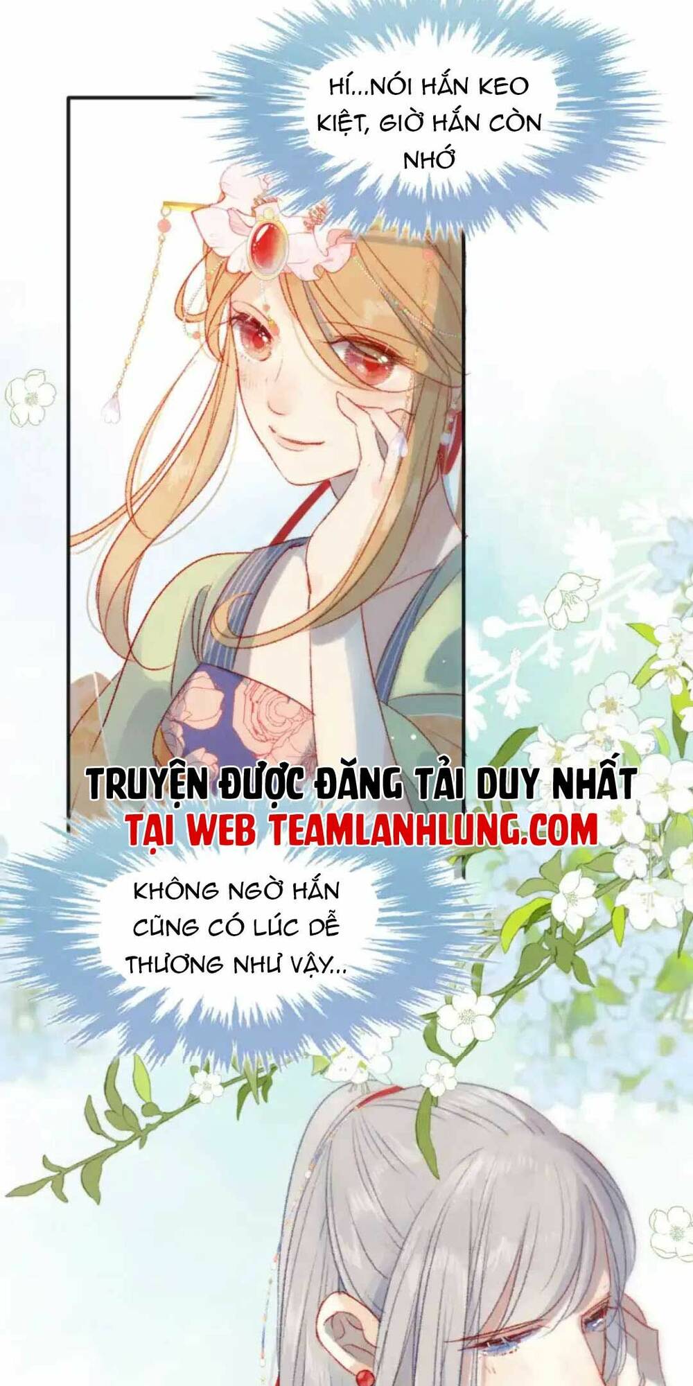 Hoàng Đế Bệ Hạ  Cùng Ta Đi Ăn Xin Nào [Chap 1-12] - Page 27