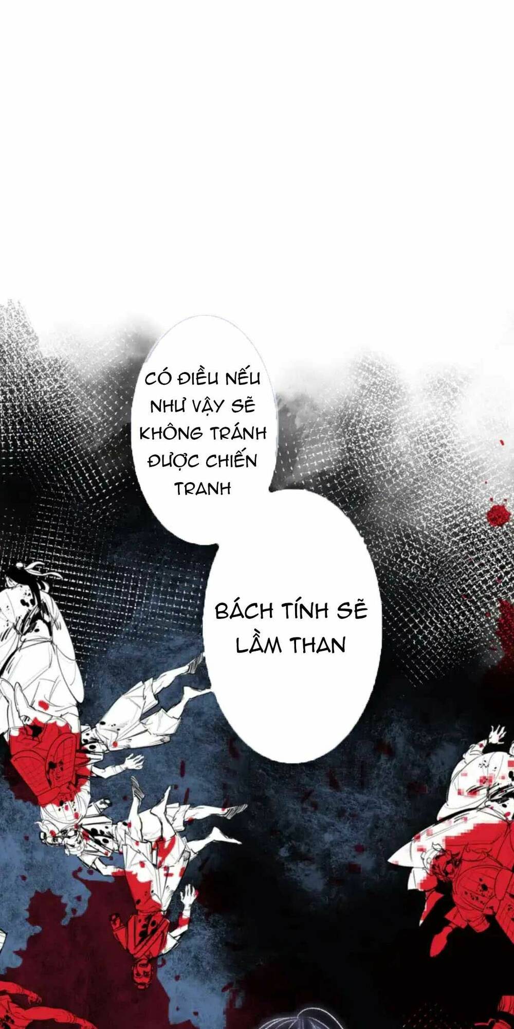 Hoàng Đế Bệ Hạ  Cùng Ta Đi Ăn Xin Nào [Chap 1-12] - Page 30