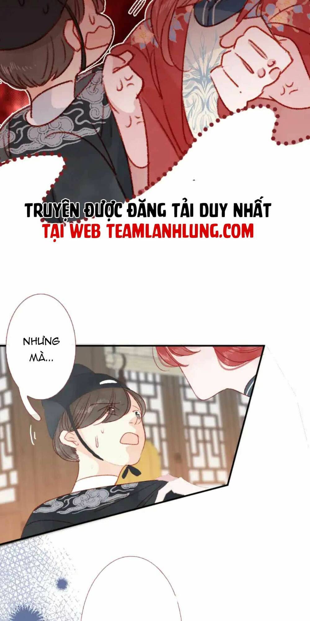 Hoàng Đế Bệ Hạ  Cùng Ta Đi Ăn Xin Nào [Chap 1-12] - Page 22