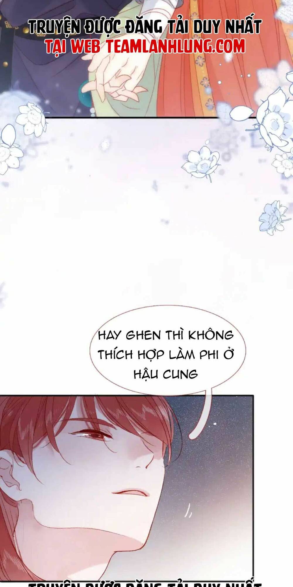 Hoàng Đế Bệ Hạ  Cùng Ta Đi Ăn Xin Nào [Chap 1-12] - Page 37