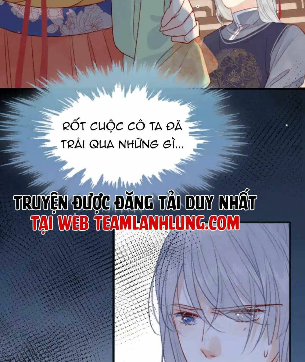 Hoàng Đế Bệ Hạ  Cùng Ta Đi Ăn Xin Nào [Chap 1-12] - Page 9