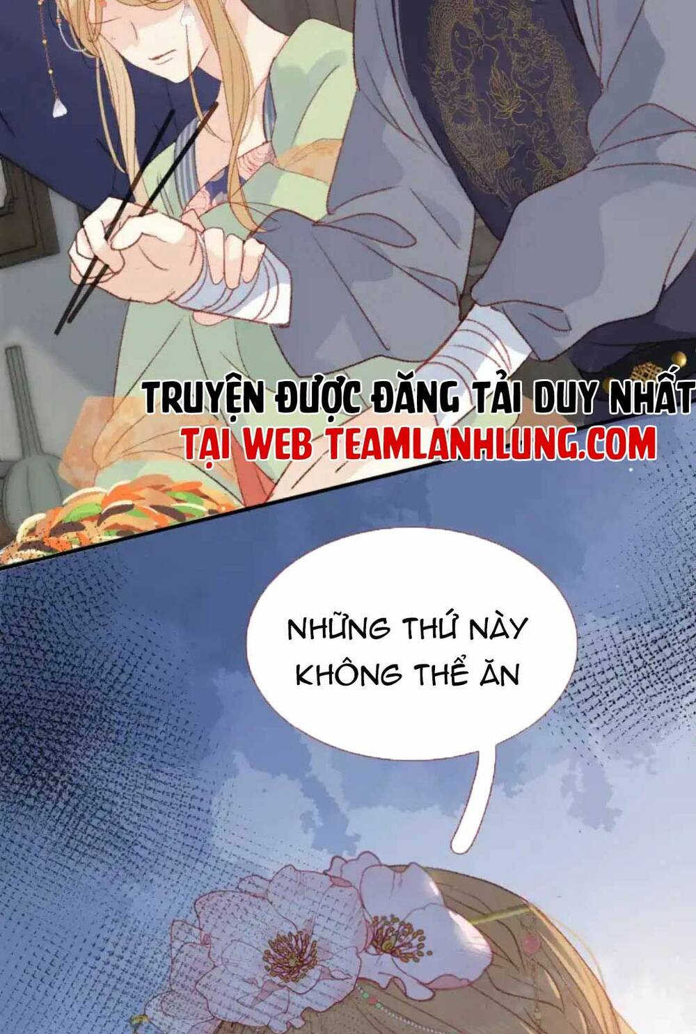 Hoàng Đế Bệ Hạ  Cùng Ta Đi Ăn Xin Nào [Chap 1-12] - Page 20