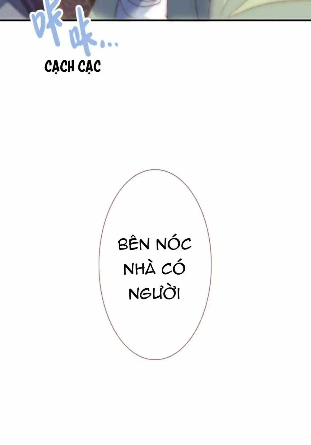 Hoàng Đế Bệ Hạ  Cùng Ta Đi Ăn Xin Nào [Chap 1-12] - Page 37