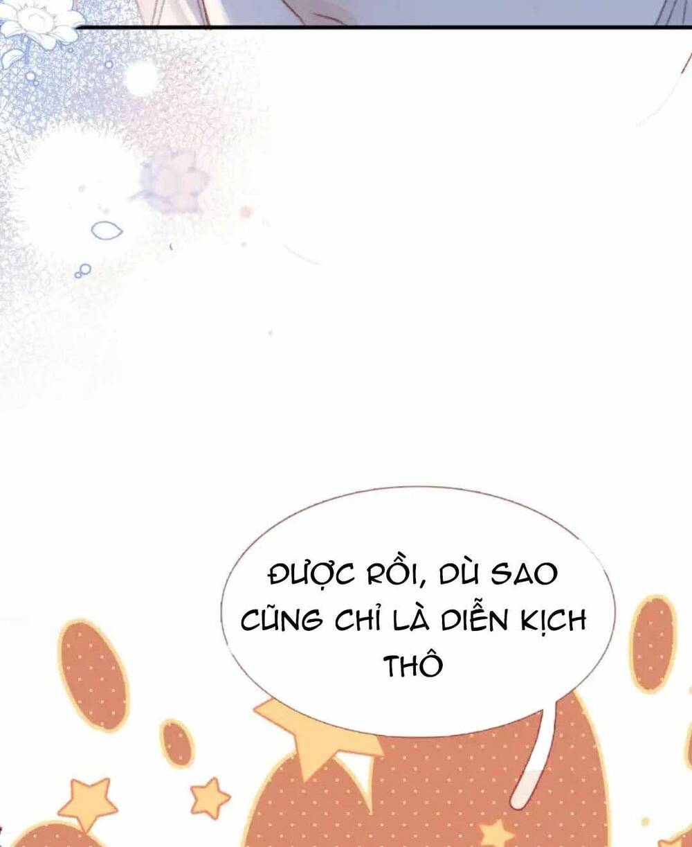 Hoàng Đế Bệ Hạ  Cùng Ta Đi Ăn Xin Nào [Chap 1-12] - Page 9