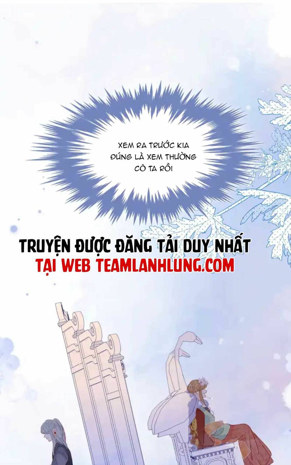 Hoàng Đế Bệ Hạ  Cùng Ta Đi Ăn Xin Nào [Chap 1-12] - Page 36