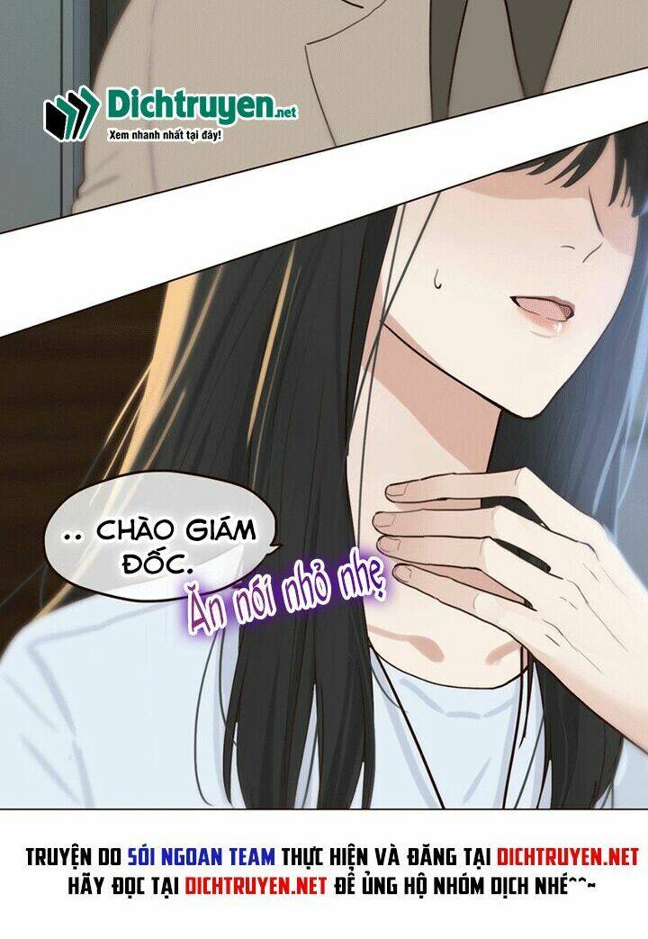 Read Hentai Image page_25 in comic Đâu Phải Tại Tui Muốn Giả Gái - Chapter 1 - mwmanga.net