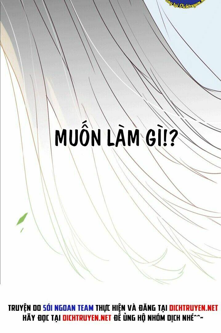 Read Hentai Image page_37 in comic Đâu Phải Tại Tui Muốn Giả Gái - Chapter 1 - mwmanga.net