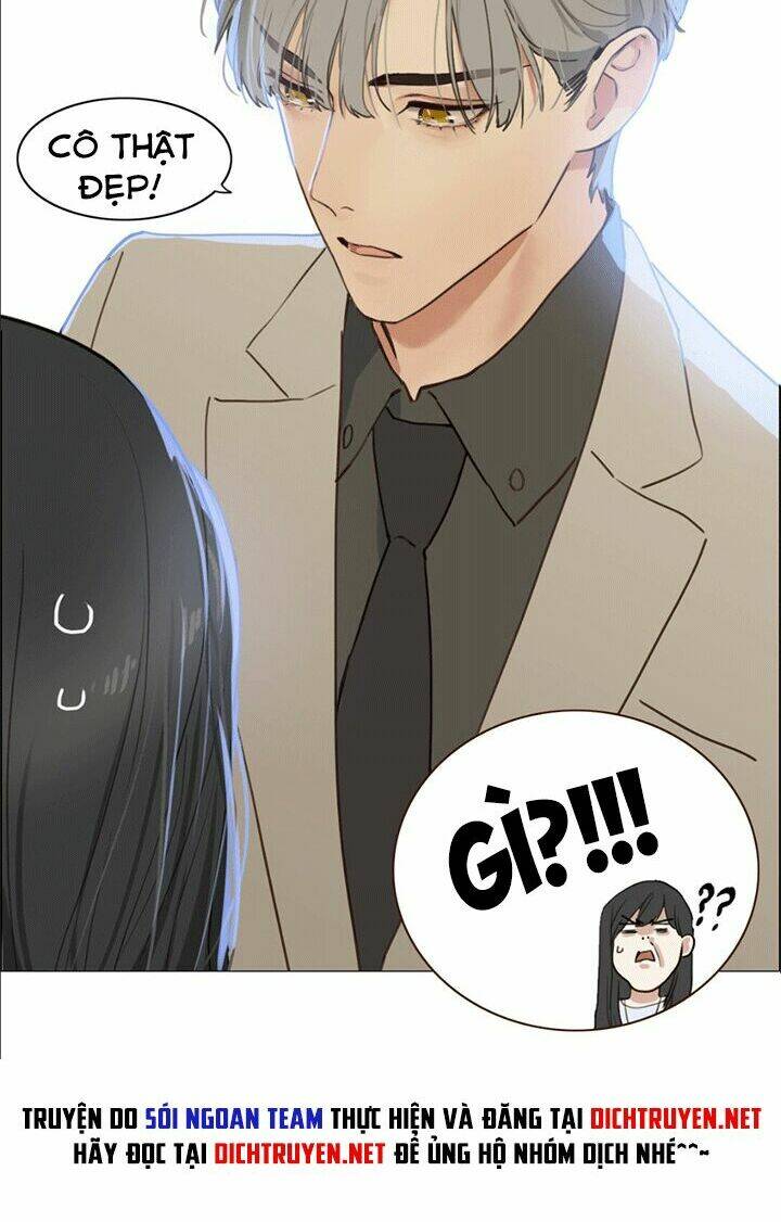 Read Hentai Image page_39 in comic Đâu Phải Tại Tui Muốn Giả Gái - Chapter 1 - mwmanga.net