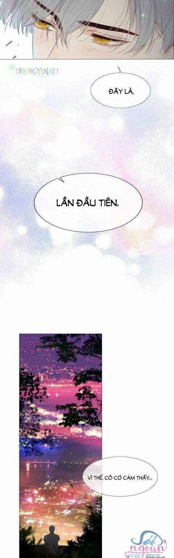 Read Hentai Image page_12 in comic Đâu Phải Tại Tui Muốn Giả Gái - Chapter 11 - mwmanga.net