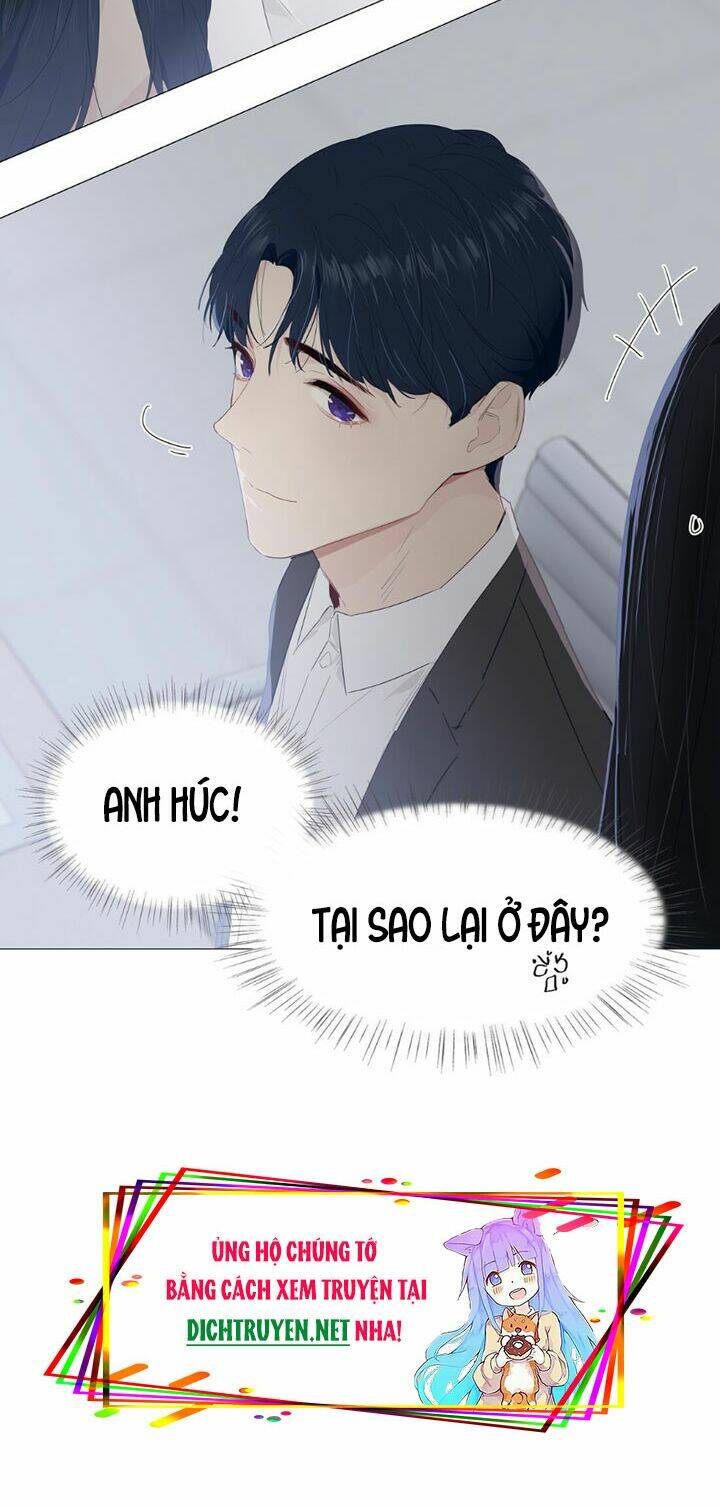 Read Hentai Image page_24 in comic Đâu Phải Tại Tui Muốn Giả Gái - Chapter 16 - mwmanga.net