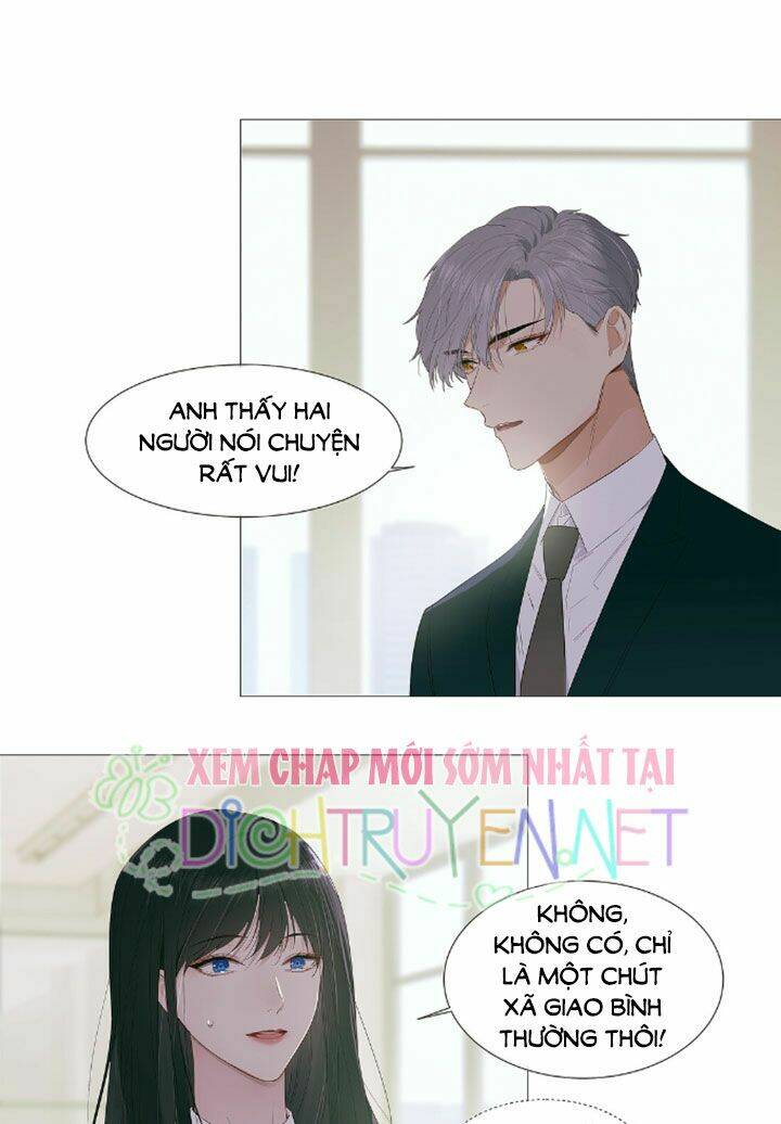 Read Hentai Image page_9 in comic Đâu Phải Tại Tui Muốn Giả Gái - Chapter 17 - mwmanga.net