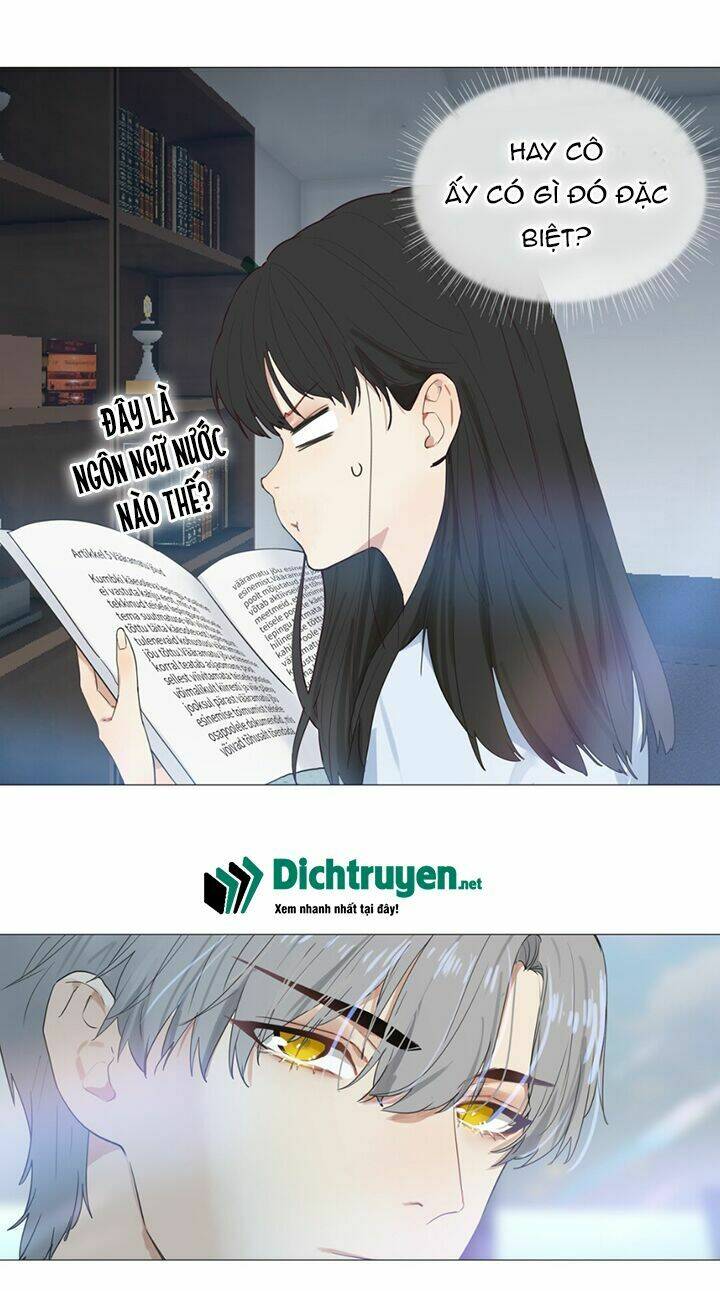 Read Hentai Image page_10 in comic Đâu Phải Tại Tui Muốn Giả Gái - Chapter 2 - mwmanga.net