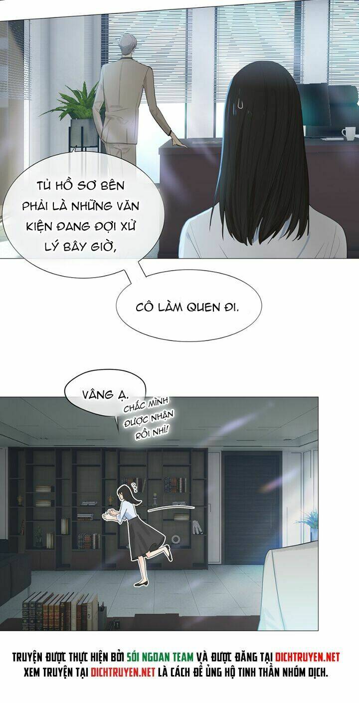 Read Hentai Image page_7 in comic Đâu Phải Tại Tui Muốn Giả Gái - Chapter 2 - mwmanga.net