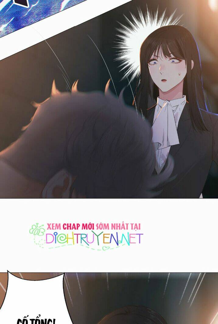 Read Hentai Image page_10 in comic Đâu Phải Tại Tui Muốn Giả Gái - Chapter 24 - mwmanga.net