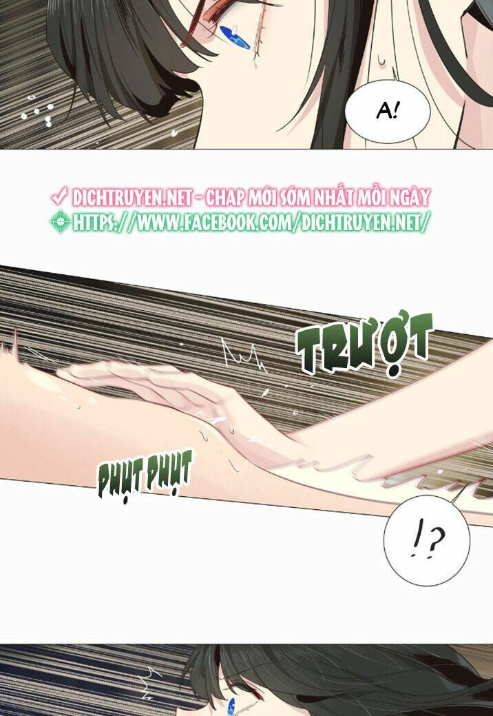 Read Hentai Image page_34 in comic Đâu Phải Tại Tui Muốn Giả Gái - Chapter 24 - mwmanga.net