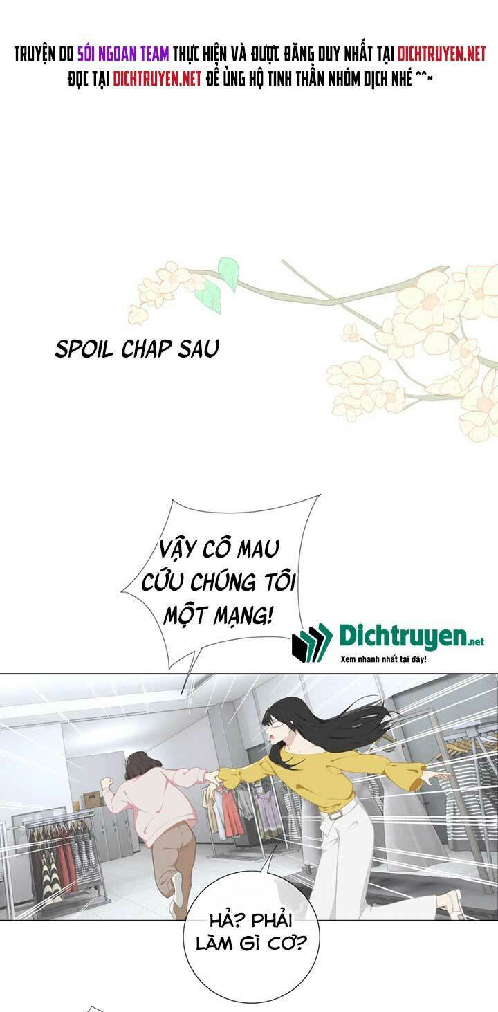 Read Hentai Image page_29 in comic Đâu Phải Tại Tui Muốn Giả Gái - Chapter 3 - mwmanga.net